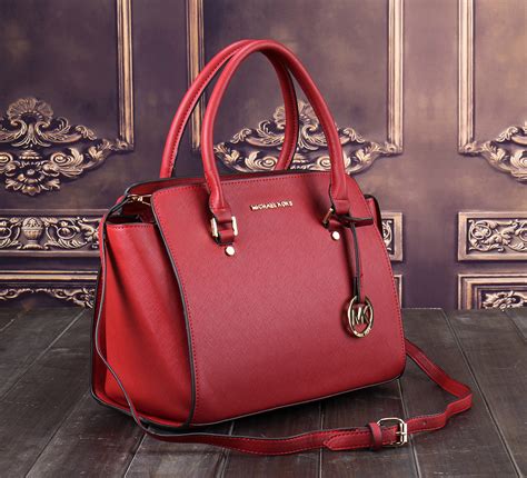 most popular Michael Kors handbags